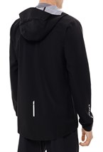 Куртка Tech jacket - фото 98698