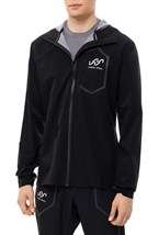 Куртка Tech jacket - фото 98699