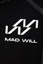 Куртка Tech jacket - фото 98701