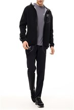 Куртка Tech jacket - фото 98702