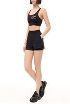 Топ спортивный Tech Bra - фото 98703