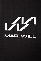 Футболка Tech T-shirt с логотипом - фото 98712