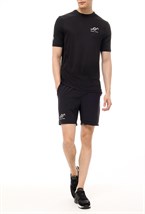 Футболка Tech T-shirt с логотипом - фото 98714