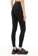 Леггинсы спортивные Tech Leggs - фото 98715