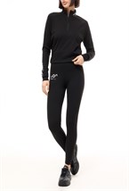 Леггинсы спортивные Tech Leggs - фото 98717