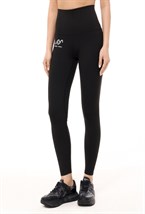 Леггинсы спортивные Tech Leggs - фото 98718