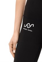 Леггинсы спортивные Tech Leggs - фото 98719