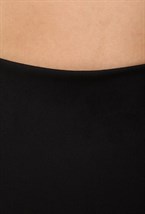 Леггинсы спортивные Tech Leggs - фото 98720