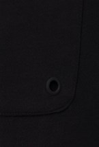 Джоггеры хлопковые - фото 98725