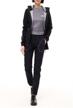 Брюки спортивные Tech pants - фото 98727