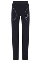 Брюки спортивные Tech pants - фото 98728