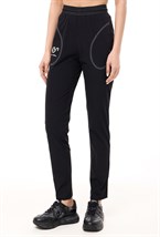 Брюки спортивные Tech pants - фото 98729