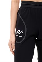 Брюки спортивные Tech pants - фото 98730