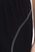 Брюки спортивные Tech pants - фото 98731