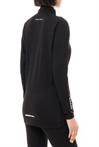 Бадлон Tech Long sleeve zip - фото 98753
