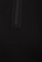 Бадлон Tech Long sleeve zip - фото 98755