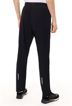 Брюки Tech Pants - фото 98763