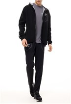 Брюки Tech Pants - фото 98764