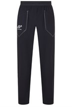 Брюки Tech Pants - фото 98765