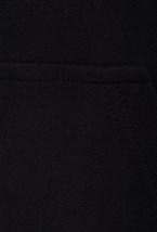 Худи хлопковое - фото 98774