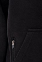 Худи хлопковое - фото 98779