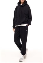 Худи хлопковое - фото 98780