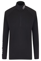 Бадлон Tech Long Sleeve Zip - фото 98782