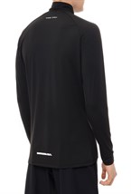 Бадлон Tech Long Sleeve Zip - фото 98783