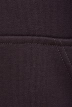 Худи хлопковое - фото 98792