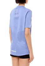 Футболка Tech T-shirt - фото 98800