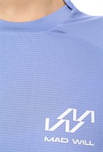 Футболка Tech T-shirt - фото 98802