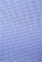 Футболка Tech T-shirt - фото 98803