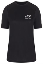 Футболка Tech T-shirt - фото 98806