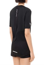 Футболка Tech T-shirt - фото 98807