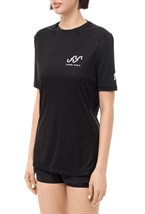 Футболка Tech T-shirt - фото 98808