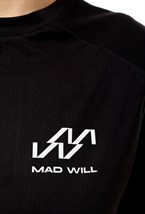 Футболка Tech T-shirt - фото 98809