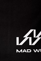 Футболка Tech T-shirt - фото 98810