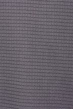 Лонгслив Tech Longsleeve - фото 98817