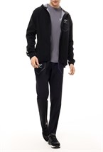 Лонгслив Tech Longsleeve - фото 98819