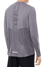 Лонгслив Tech Longsleeve - фото 98820