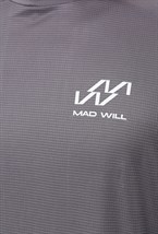 Лонгслив Tech Longsleeve - фото 98822