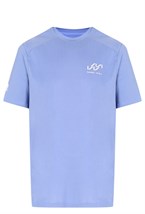 Футболка Tech T-shirt - фото 98823