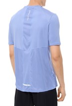 Футболка Tech T-shirt - фото 98824