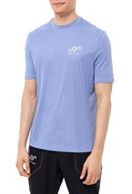 Футболка Tech T-shirt - фото 98825