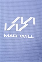 Футболка Tech T-shirt - фото 98827