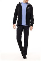 Футболка Tech T-shirt - фото 98828