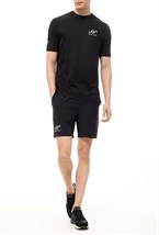 Шорты Tech Shorts - фото 98830