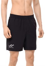 Шорты Tech Shorts - фото 98831