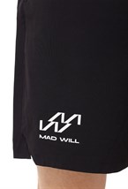 Шорты Tech Shorts - фото 98832