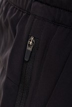 Шорты Tech Shorts - фото 98833